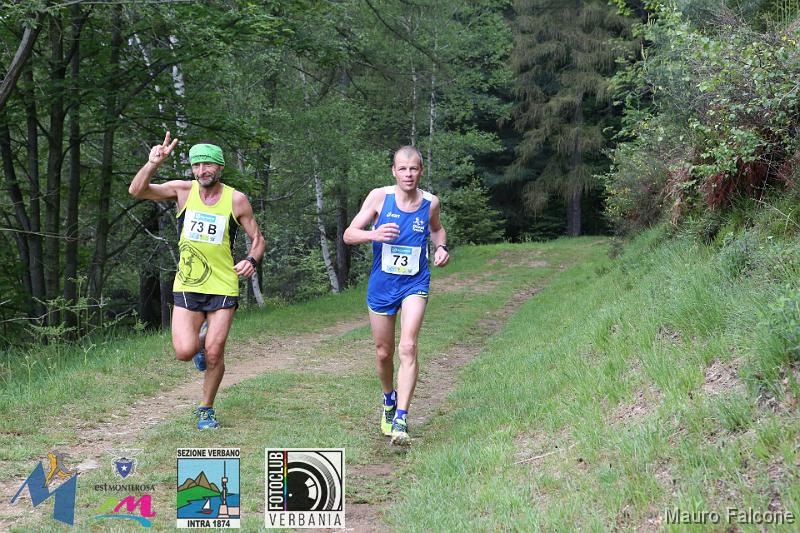 Maratona 2016 - Mauro Falcone - Cappella Fina e Miazina 019.jpg
